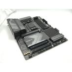 【中古】GIGABYTE X670 GAMING X AX V2 [Rev.1.