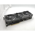 [ б/у ]MSI GeForce RTX 3070 Ti VENTUS 3X 8G OC RTX3070Ti/8GB(GDDR6X)[EC центральный ] гарантийный срок 1 неделя 