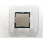 [ б/у ]Intel Core i5-9400 (2.9GHz/TB:4.1GHz/SRG0Y/R0) bulk LGA1151/6C/6T/L3 9M/UHD630/TDP65W[EC центральный ] гарантийный срок 1 неделя 