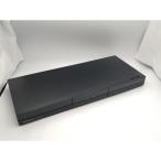 [ б/у ]Panasonicti-gaDMR-2W203 (2TB/2025)[EC центральный ] гарантийный срок 1 месяцев [ разряд A]