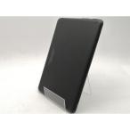 [ б/у ]Amazon Fire HD 8(2024/ no. 12 поколение ) 4GB 64GB черный [EC центральный ] гарантийный срок 1 месяцев [ разряд A]