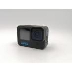 [ б/у ]GoPro GoPro HERO10 Black CHDHX-101-FW[EC центральный ] гарантийный срок 1 месяцев [ разряд A]