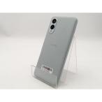 ショッピングドコモ 【中古】FCNT docomo 【SIMフリー】 arrows We2 ライトブルー 4GB 64GB F-52E【ECセンター】保証期間１ヶ月【ランクB】