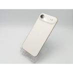 ショッピングair 【中古】Apple 国内版 【SIMフリー】 iPhone Air 256GB ライトゴールド MG294J/A【ECセンター】保証期間１ヶ月【ランクA】