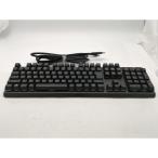 [ б/у ]SteelSeries Apex 7 Blue Switch US[EC центральный ] гарантийный срок 1 неделя 
