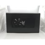 [ б/у ]Razer Razer Core X(RC21-01310100-R3J1) Thunderbolt3(USB Type-C) подключение GPU BOX/2018 год [EC центральный ] гарантийный срок 1 неделя 