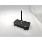 [ б/у ]FiiO BTA30 Pro[EC центральный ] гарантийный срок 1 месяцев [ разряд A]