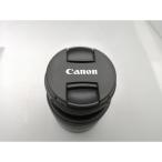 【中古】Canon RF24-50mm F4.5-6.3 IS STM (Canon RFマウント)【ECセンター】保証期間１ヶ月【ランクA】