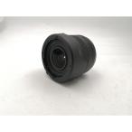 【中古】Canon RF24mm F1.8 MACRO IS STM (Canon RFマウント)【ECセンター】保証期間１ヶ月【ランクA】