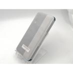 【未使用】FCNT SoftBank 【SIMフリー】 arrows We2 ネイビーグリーン 4GB 64GB A402FC【ECセンター】保証期間３ヶ月