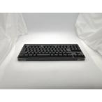 [ б/у ]Logicool PRO Gaming Keyboard G-PKB-002CK синий ось (k Ricky )/ черный [EC центральный ] гарантийный срок 1 неделя 