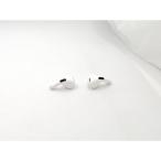 【中古】Apple AirPods Pro 第2世代（2023/USB-C） MTJV3J/A【ECセンター】保証期間１ヶ月