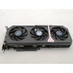 【中古】GIGABYTE Radeon RX 9060 XT GAMING OC 16G RX9060XT/16GB(GDDR6)【ECセンター】保証期間１週間