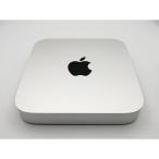 [ б/у ]Apple Mac mini M2(CPU:8C/GPU:10C) 8GB/256GB MMFJ3J/A (M2,2023)[EC центральный ] гарантийный срок 1 месяцев [ разряд A]