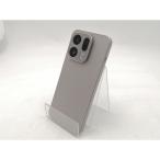 【中古】Oppo 国内版 【SIMフリー】 OPPO Find X9 チタニウムグレー 16GB 512GB【ECセンター】保証期間１ヶ月【ランクA】