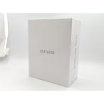 [ не использовался ]AIWA Butterfly NEO HPB-SW20[EC центральный ] гарантийный срок 1 месяцев 