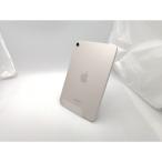 [ б/у ]Apple [Wi-Fi] iPad mini(A17Pro/2024) 128GB Star свет MXN83J/A[EC центральный ] гарантийный срок 1 месяцев [ разряд A]