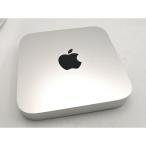[ б/у ]Apple Mac mini M1 (CPU:8C/GPU:8C) 8GB/256GB MGNR3J/A (M1*2020)[EC центральный ] гарантийный срок 1 месяцев [ разряд A]