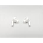【中古】Apple AirPods Pro 第2世代（2023/USB-C） MTJV3J/A【ECセンター】保証期間１ヶ月