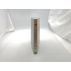 【中古】BUFFALO AirStation