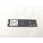 [ б/у ] каждый фирма 512GB SSD (M.2 2280/PCIe4.0 NVMe)[EC центральный ] гарантийный срок 1 неделя 