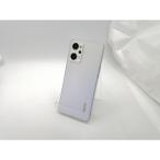 【中古】Oppo 国内版 【SIMフリー】 OPPO Reno7 A ドリームブルー 6GB 128GB CPH2353【ECセンター】保証期間１ヶ月【ランクC】