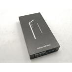 【未使用】SAMSUNG 国内版 【SIMフリー】 Galaxy S25 Ultra チタニウムシルバーブルー 12GB 256GB SM-S938Q【ECセンター】保証期間３ヶ月