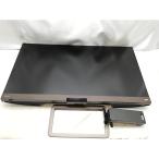 【中古】BenQ EW3280U [32�