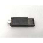 [ б/у ]ELECOM [ портативный SSD]ESD-ESK0500GBK [ черный ](2025)[EC центральный ] гарантийный срок 1 неделя 