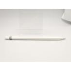 [ б/у ]Apple Apple Pencil( no. 1 поколение ) MYQW3J/A (USB-C - Apple Pencil адаптер включеный в покупку )[EC центральный ] гарантийный срок 1 неделя 