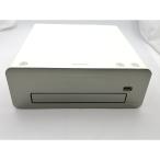 [ б/у ]Panasonic...k громкий ti-gaDMR-BRG3060 (3TB/2018)[EC центральный ] гарантийный срок 1 месяцев [ разряд A]