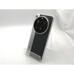 【中古】Xiaomi 国内版【SIMフリー】 Xiaomi 15 Ultra (フォトグラフィーキット付き) シルバークローム 16GB 512GB【ECセンター】保証期間１ヶ月【ランクB】