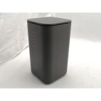 [ б/у ]SHARP docomo [SIM свободный ] home 5G HR02 [ темно-серый ][EC центральный ] гарантийный срок 1 месяцев [ разряд A]