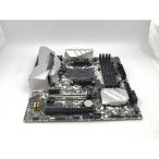 [ б/у ]ASRock B450M Steel Legend B450/AM4/MicroATX[EC центральный ] гарантийный срок 1 неделя 