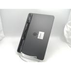 【中古】Nubia 海外版 【Wi-Fi】 REDMAGIC Nova NP03J 【Snapdragon 8 Gen 3/12GB/256GB】【ECセンター】保証期間１ヶ月【ランクB】