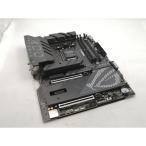 [ б/у ]ASUS ROG CROSSHAIR X870E APEX X870/AM5/ATX[EC центральный ] гарантийный срок 1 неделя 