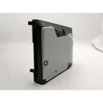 【中古】SONY PlayStation5 デジタル・エディション/5Pro用ディスクドライブ CFI-ZDD1J【ECセンター】保証期間１週間【ランクA】