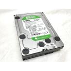 [ б/у ]W.D. WD30EZRX WD Green 3TB/IntelliPower/64MB/6Gbps[EC центральный ] гарантийный срок 1 неделя 