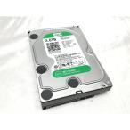 [ б/у ]W.D. WD30EZRX WD Green 3TB/IntelliPower/64MB/6Gbps[EC центральный ] гарантийный срок 1 неделя 