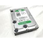 [ б/у ]W.D. WD30EZRX WD Green 3TB/IntelliPower/64MB/6Gbps[EC центральный ] гарантийный срок 1 неделя 