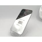 【中古】Xiaomi 国内版 【SIMフリー】 Poco F7 シルバー 12GB 256GB 25053PC47G【ECセンター】保証期間１ヶ月【ランクA】