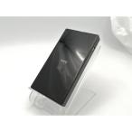 [ б/у ]NEC платформа z[SIM свободный ] Aterm MR05LN черный ( cradle комплект )[EC центральный ] гарантийный срок 1 месяцев [ разряд B]