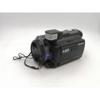 【中古】SONY HDR-PJ790V ブラック【ECセンター】保証期間１ヶ月【ランクB】