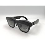 [ б/у ]Nreal Nreal(en настоящий )Air NR-7100RGL/AR стакан [EC центральный ] гарантийный срок 1 месяцев [ разряд A]