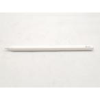 [ б/у ]Apple Apple Pencil( no. 2 поколение ) MU8F2J/A[EC центральный ] гарантийный срок 1 неделя 