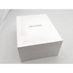 [ не использовался ]AIWA Butterfly NEO HPB-SW20[EC центральный ] гарантийный срок 1 месяцев 