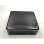 [ б/у ]Intel NUC10i3FNK [BXNUC10I3FNK] Corei3-10110U/1GbitLAN//Wi-Fi6(ax)+BT5.2/2019[EC центральный ] гарантийный срок 1 неделя 