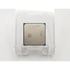 [ б/у ]AMD Athlon 3000G (3.5GHz) BOX AM4/2C/4T/L3 4MB/Radeon Vega 3/TDP35W[EC центральный ] гарантийный срок 1 неделя 