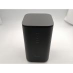 [ б/у ]SHARP docomo [SIM свободный ] home 5G HR02 [ темно-серый ][EC центральный ] гарантийный срок 1 месяцев [ разряд B]