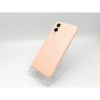 ショッピングau 【中古】FCNT au 【SIMフリー】 arrows We2 ライトオレンジ 4GB 64GB FCG02【ECセンター】保証期間１ヶ月【ランクA】